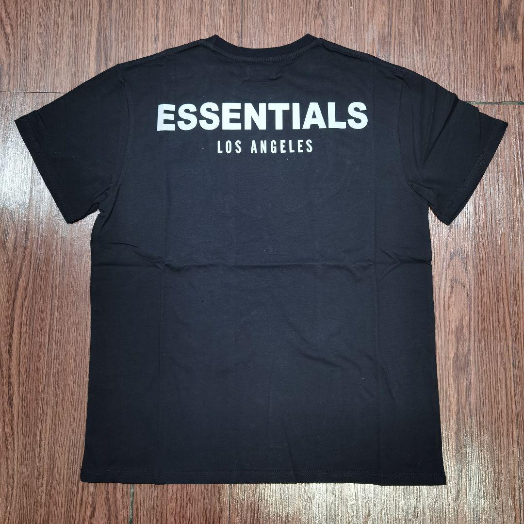 山木様専用リネンのTシャツ、白Tシャツ2点 - www.leatheravenue.com.my
