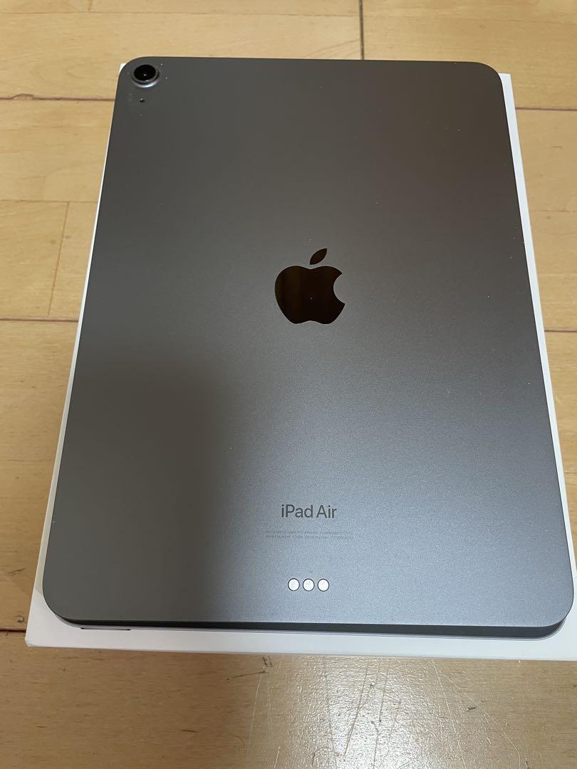 第5世代 64GB