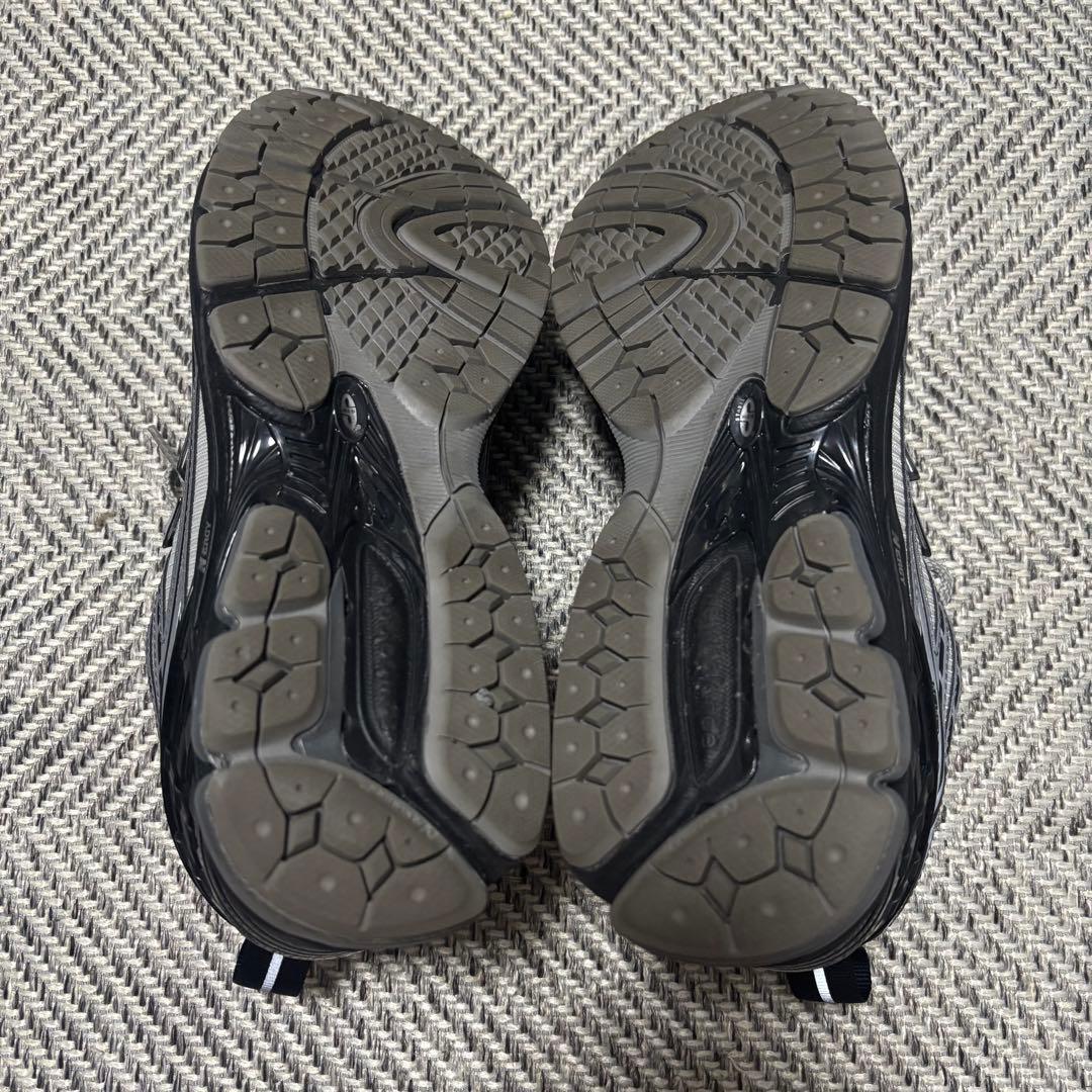 new balance M1906RHA 29.0cm new balance M1906RHA 29.0cm