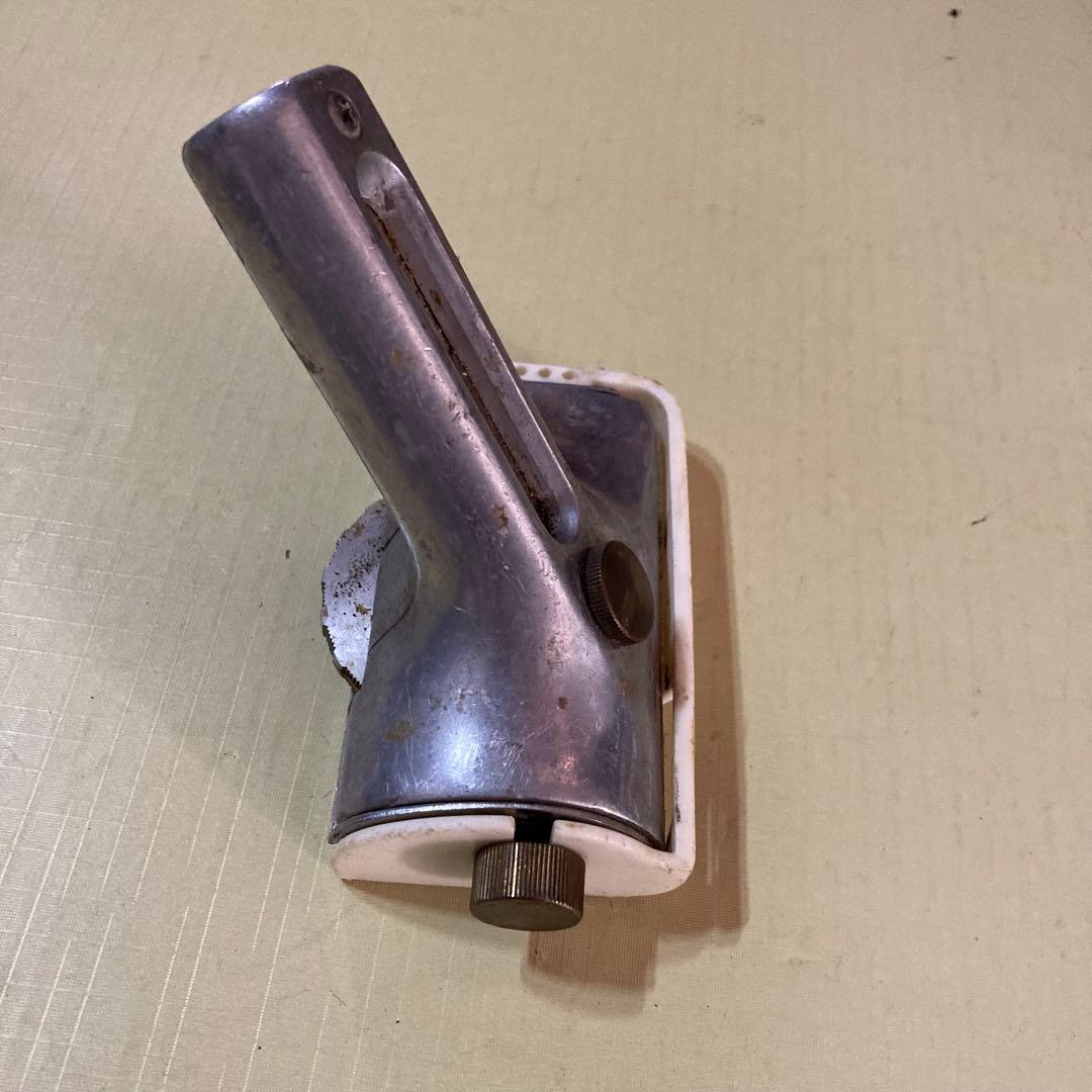 パーキリ　コーナーカッター