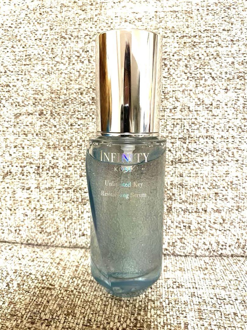 INFINITY アンリミテッドキー　75ml