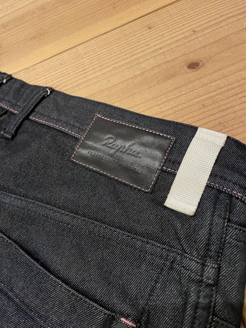 Rapha ジーンズ W34L32 Men's Tech Chino Pant | Rapha