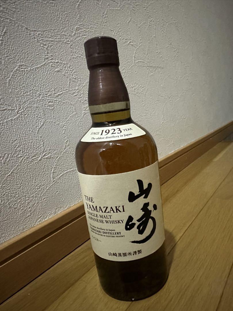 L. Dorville Napoleon 1939年製 木箱・麻袋付き(L.Dorville L. Dorville Napoleon 1939年製 木箱・麻袋付き(L.Dorville