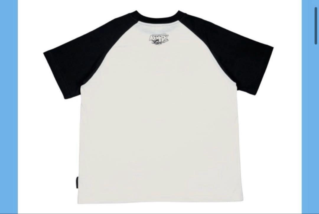 BOYNEXTDOOR Tシャツ　ボネクド　ボイネク