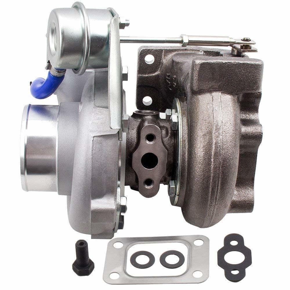 SR20DET タービン ターボチャージャー GT2871 シルビア