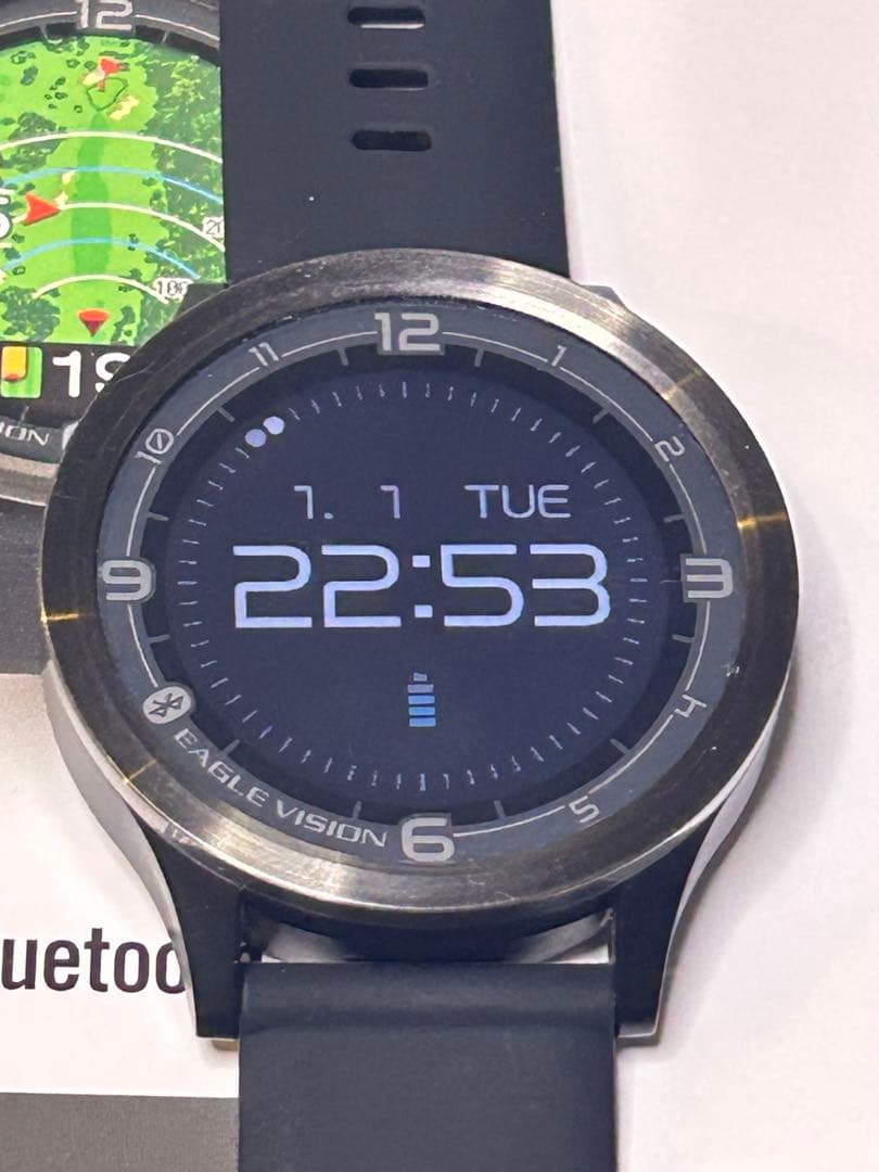 イーグルビジョン エースプロ EV-337BK ブラック イーグルビジョン エースプロ EV-337BK ブラック