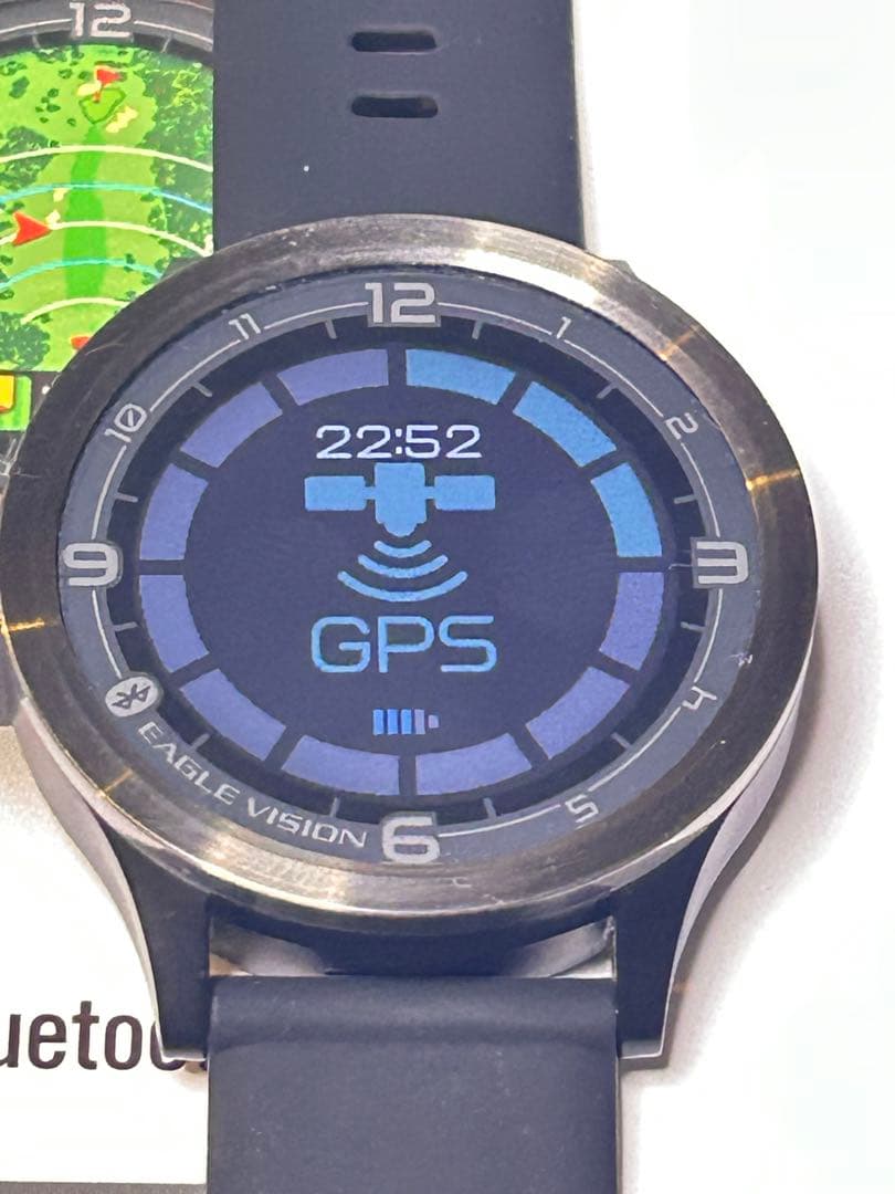 イーグルビジョン エースプロ EV-337BK ブラック イーグルビジョン エースプロ EV-337BK ブラック