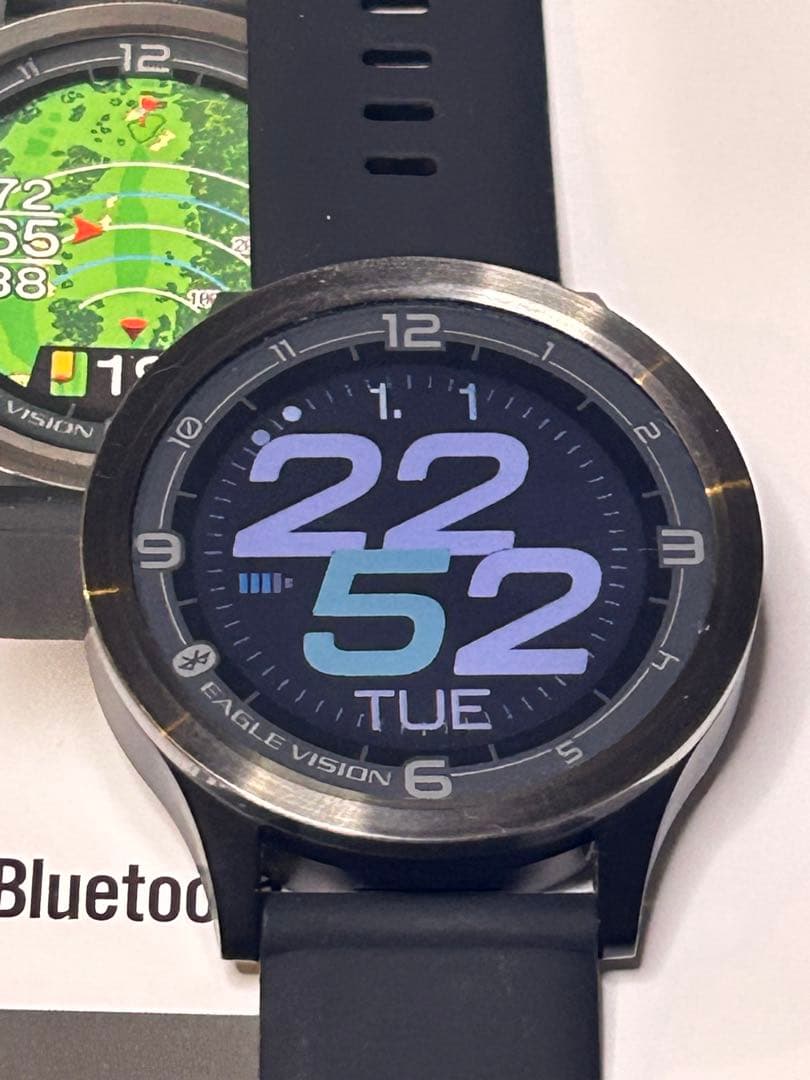 イーグルビジョン エースプロ EV-337BK ブラック イーグルビジョン エースプロ EV-337BK ブラック