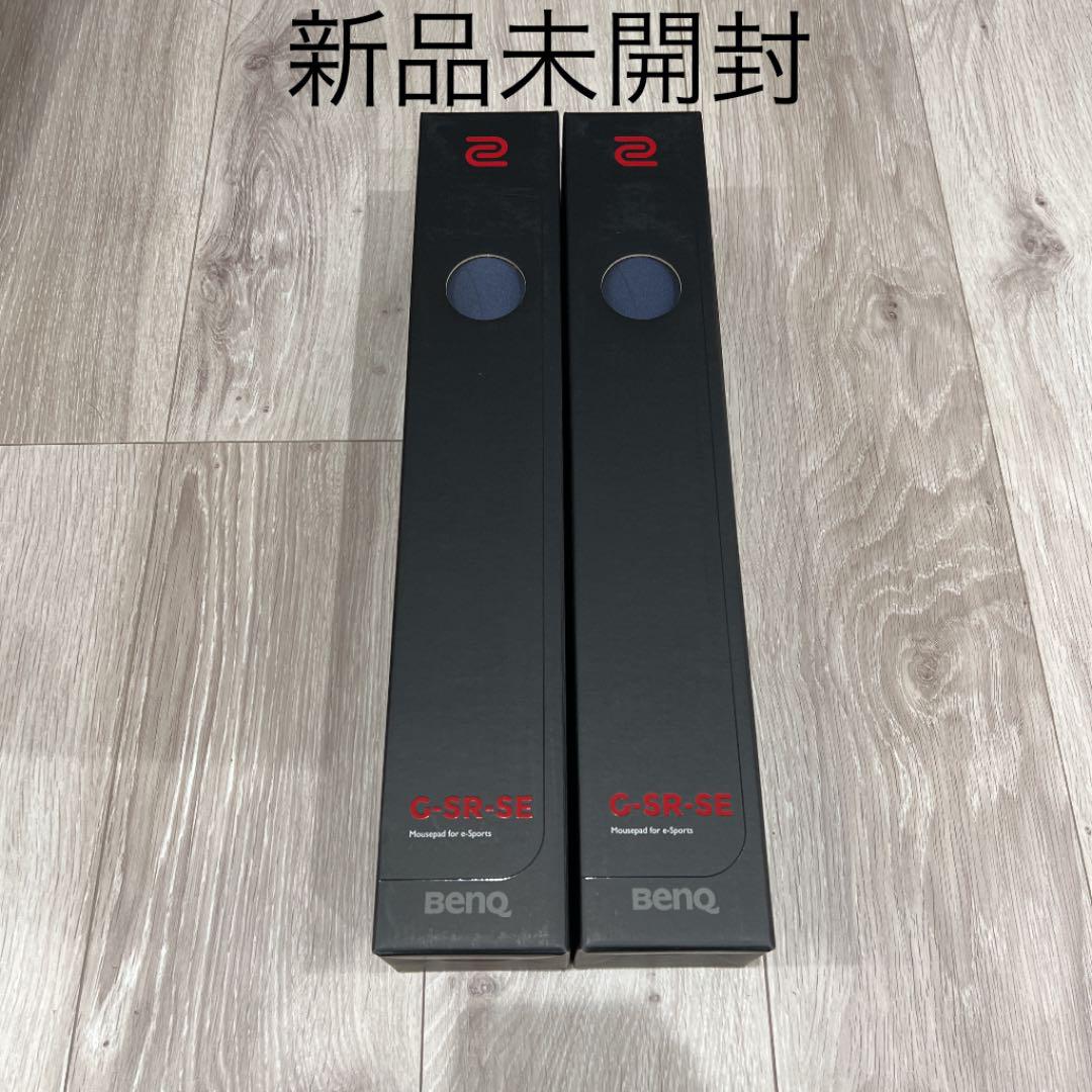 35%割引速くおよび自由な BenQ ベンキュー ゲーミングマウスパッド ZOWIE G-SR-SE 2点 PC周辺機器 家電・スマホ・カメラ-WWW.STOILMGT.COM 35%割引速くおよび自由な BenQ ベンキュー ゲーミングマウスパッド ZOWIE G-SR-SE 2点 PC周辺機器 家電・スマホ・カメラ-WWW.STOILMGT.COM
