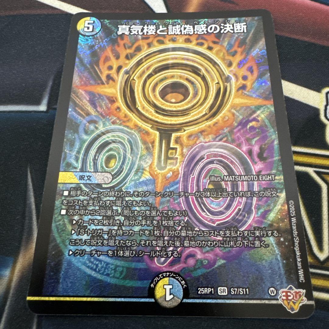 パーフェクトペテンシー 5,117円