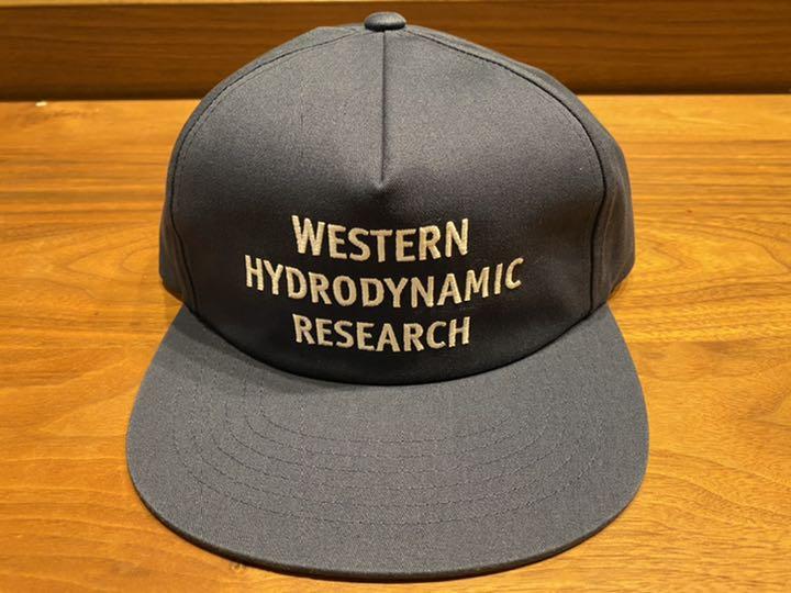 46%割引激安人気新品 ウエスタンハイドロダイナミックリサーチ キャップ キャップ 帽子-BLOG.ABRAMGE.COM.BR 46%割引激安人気新品 ウエスタンハイドロダイナミックリサーチ キャップ キャップ 帽子-BLOG.ABRAMGE.COM.BR