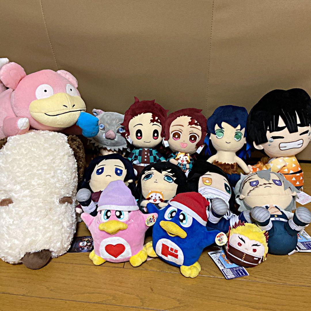50%割引ホワイト系バーゲンで ぬいぐるみ まとめ売り 単品も可 ぬいぐるみ おもちゃ・ホビー・グッズホワイト系-KFPL.CO.IN 50%割引ホワイト系バーゲンで ぬいぐるみ まとめ売り 単品も可 ぬいぐるみ おもちゃ・ホビー・グッズホワイト系-KFPL.CO.IN