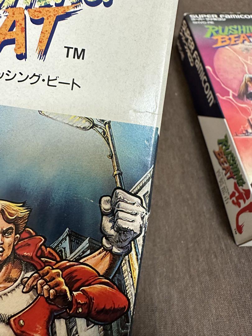魅了 ラッシングビート 全シリーズ - e-life-sp.co.jp Nintendo Switch