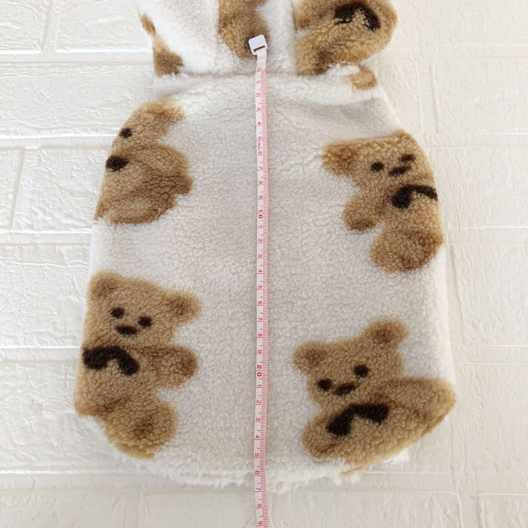 ハンドメイド しゃり様オーダー品 Jw2hN-m60744587626 犬服 セール好評
