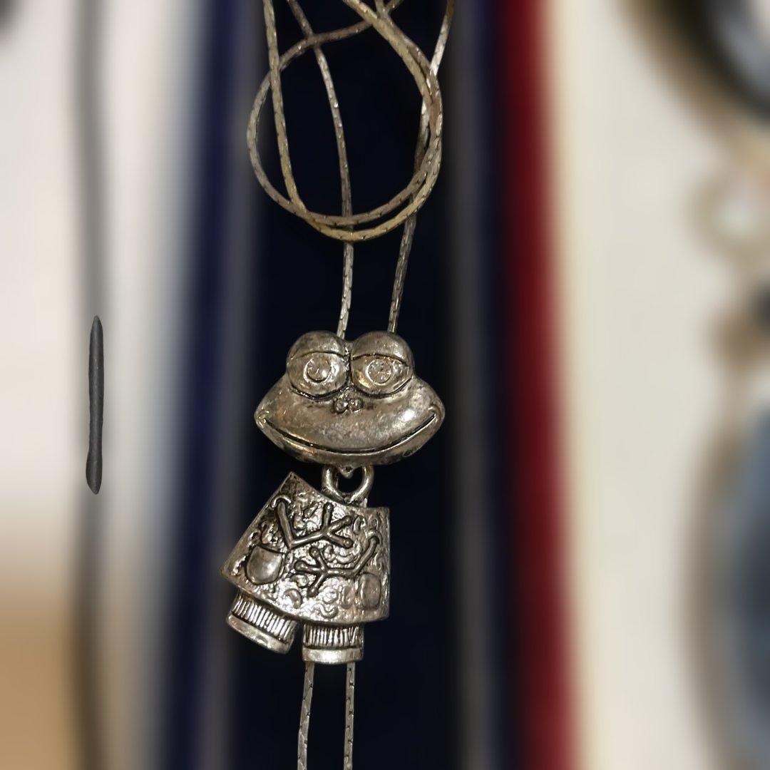 遺品 生前整理 まとめ 遺品 生前整理 まとめ