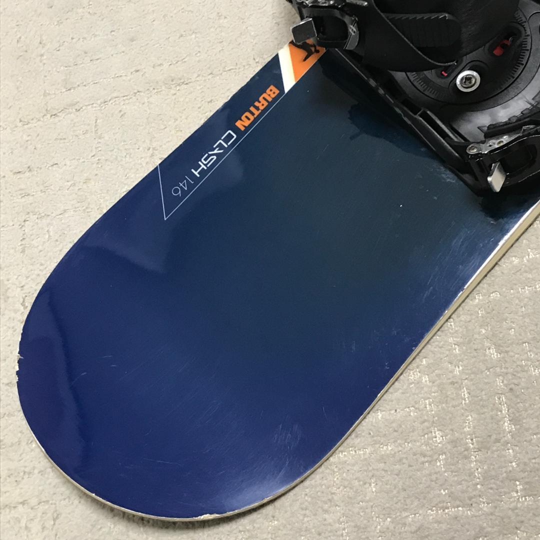 えできませ╈ 7万超セット ボード ビンディング メンズ TKE7A-m60745864820 BURTON SALOMON であること