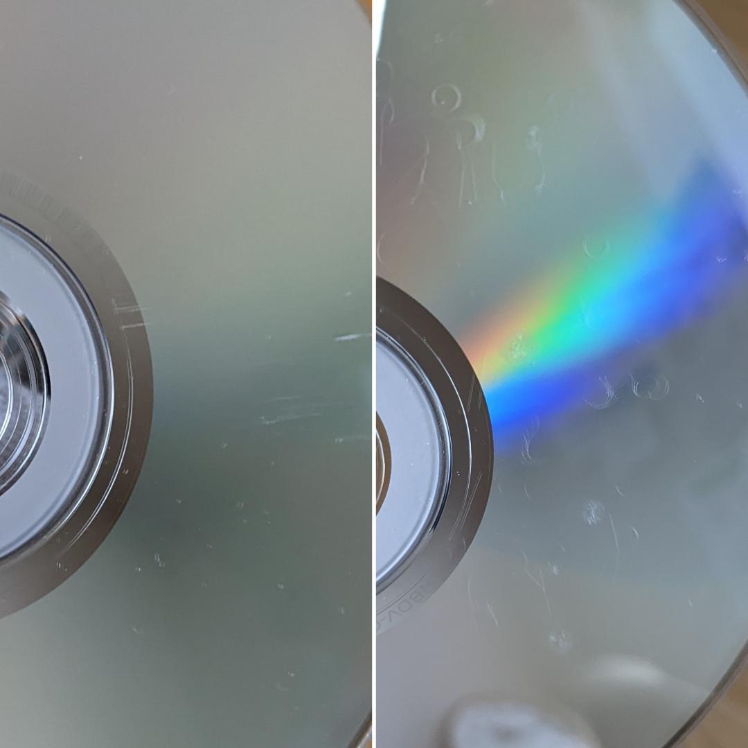 中古 韓国正規盤 アルプスの少女ハイジ アニメ DVD BOX 世界名作