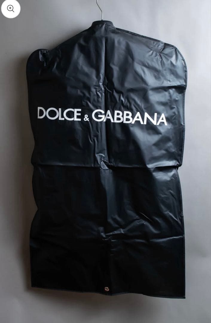 Dolce - Gabbana ベージュ レザージャケットL D G Dolce＆Gabbana WWW_KANDAIZUMI_COM