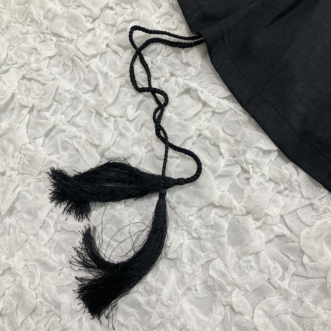 モユル