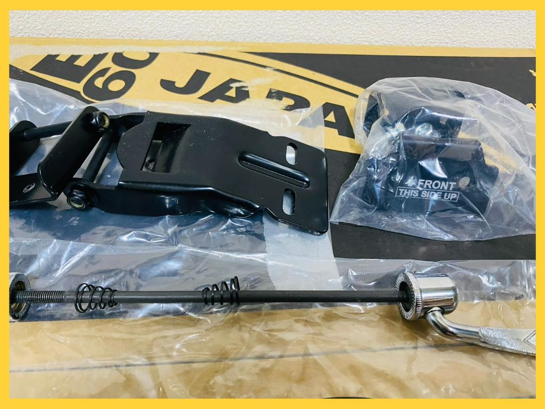 MINOURA ミノウラ B60R 自転車トレーナー 自転車 トレーニング