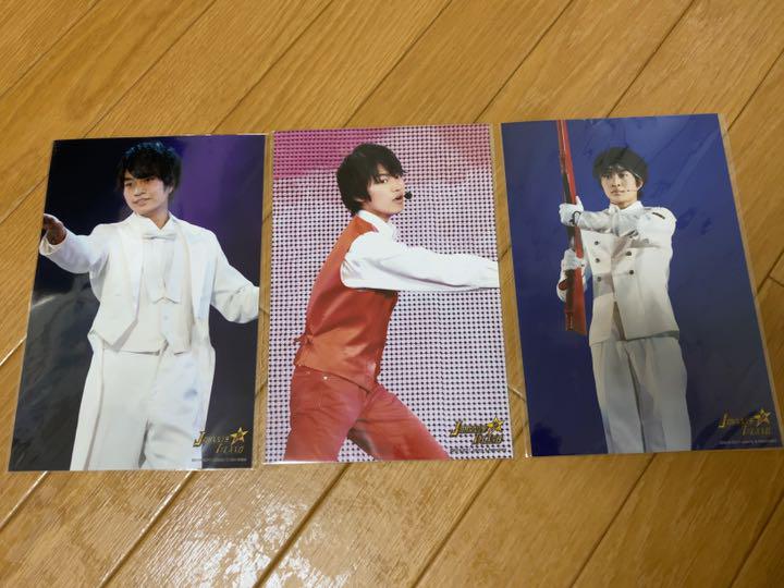 那須雄登 ステフォ V5o7D-m60748008709 超激得特価