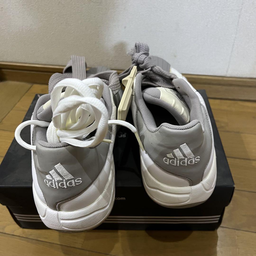 adidas SS2G