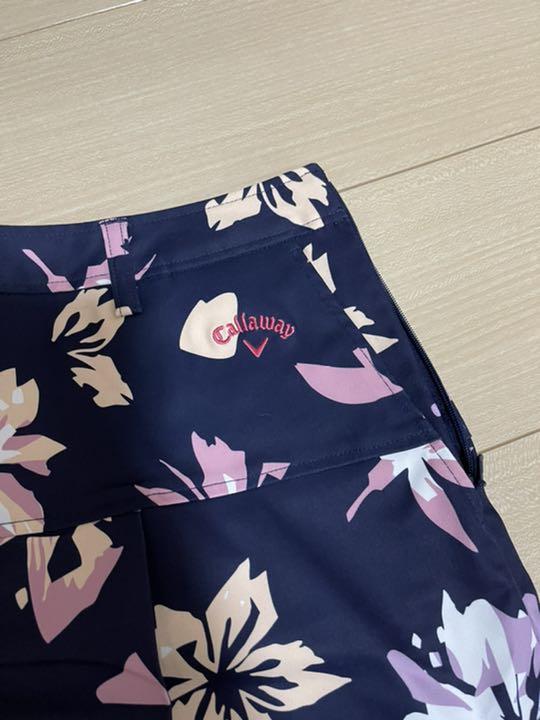 までの 専用 キャロウェイ⭐︎ポロシャツ&スカート⭐︎2点セット 368Ea-m60748600779 バラバラで