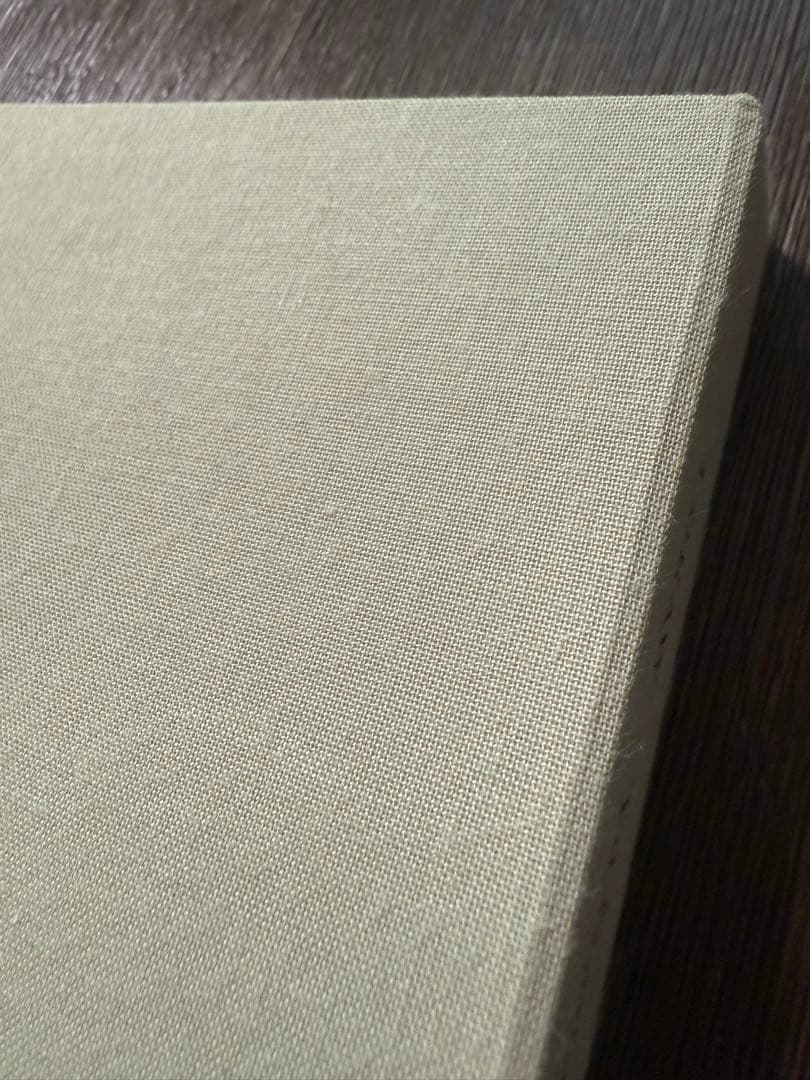 I DRAW 長場雄画集