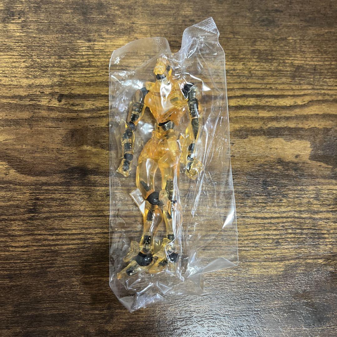 新品未開封 一番くじ シン・エヴァンゲリオン 劇場版 エントリースタート A賞 Amazon.co.jp: バンプレスト 一番くじ シンエヴァンゲリオン劇場
