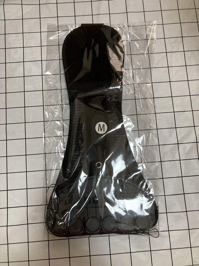 【新品未開封】正規品！GUARDNER ガードナーベルト　m 腰痛ベルトdo