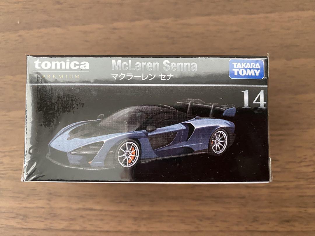 V10 worshiper様 リクエスト 3点 まとめ商品