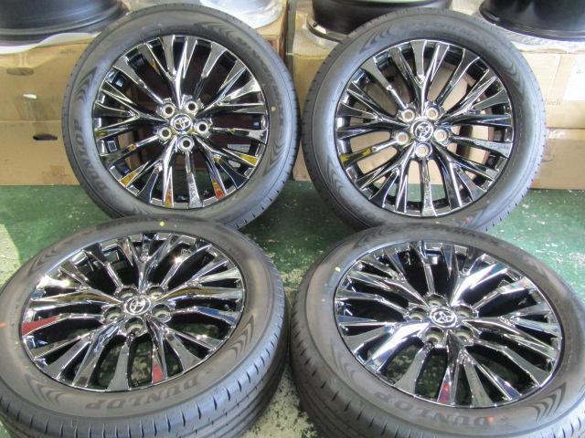 スキーブーツ HEAD 28.0/28.5 HEAD 28.0/28.5cmスキーブーツ