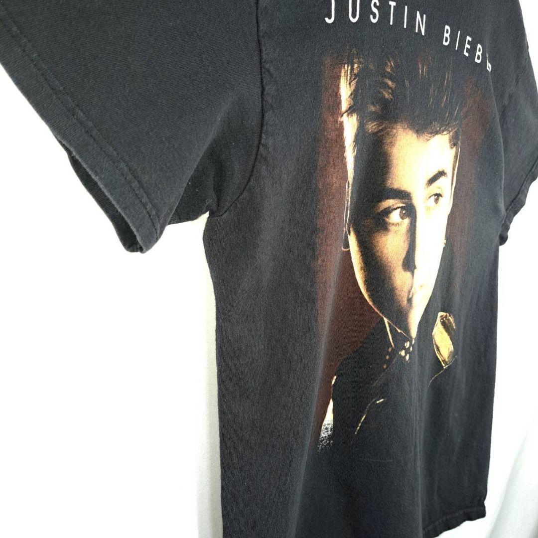 BIEBER