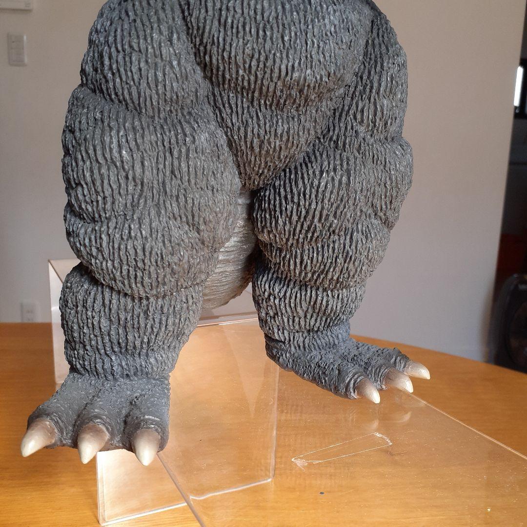 エクスプラス ゴジラ 1967 東宝30cmシリーズ 激レア‼️最終価格