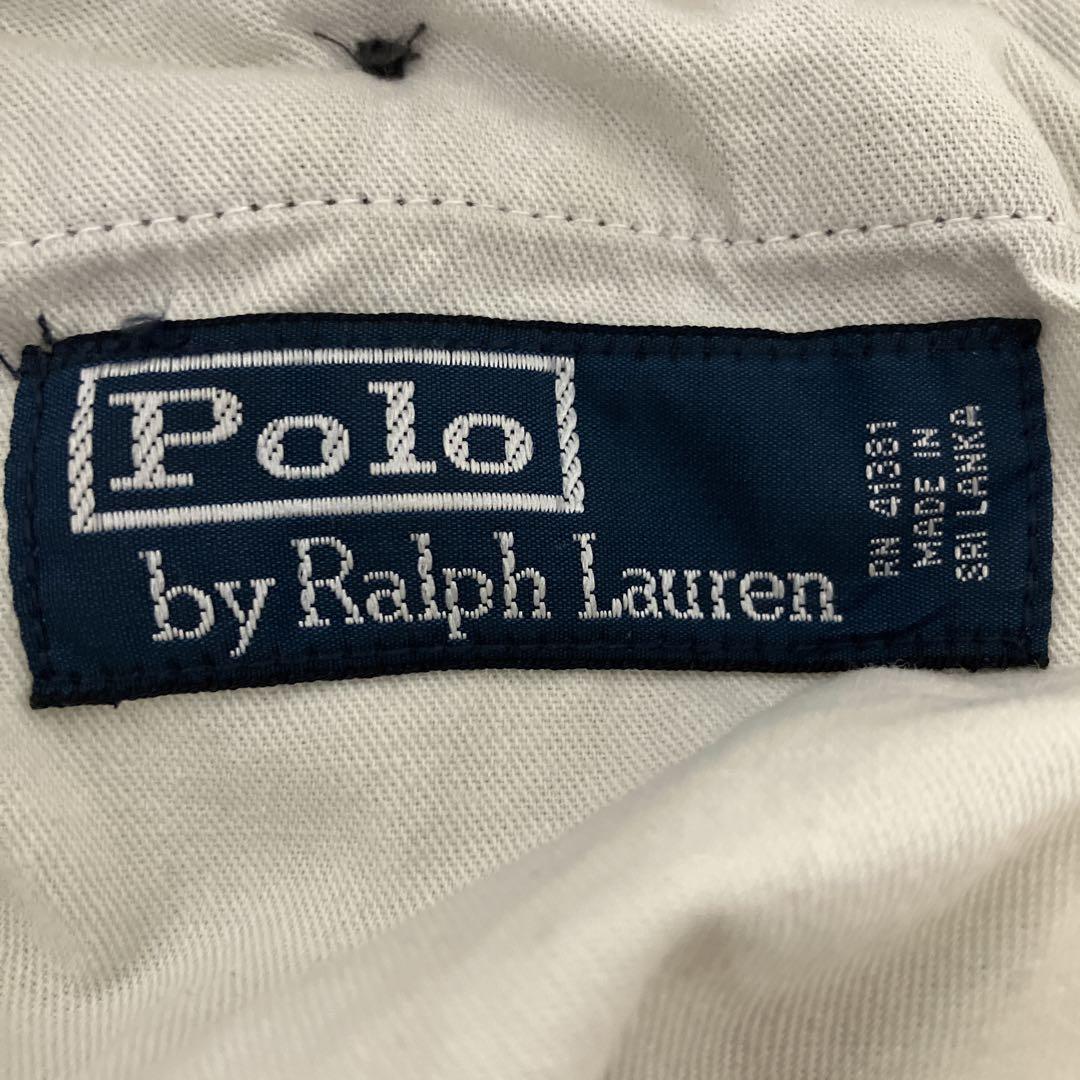 mon　polo ralph lauren andrew