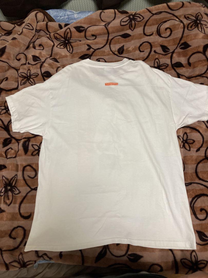 XL