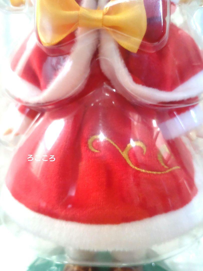新品未使用☆ サンタぺこちゃん 2016 不二家ぺこちゃん ぺこちゃん人形 新品未使用☆ サンタぺこちゃん 2016 不二家ぺこちゃん