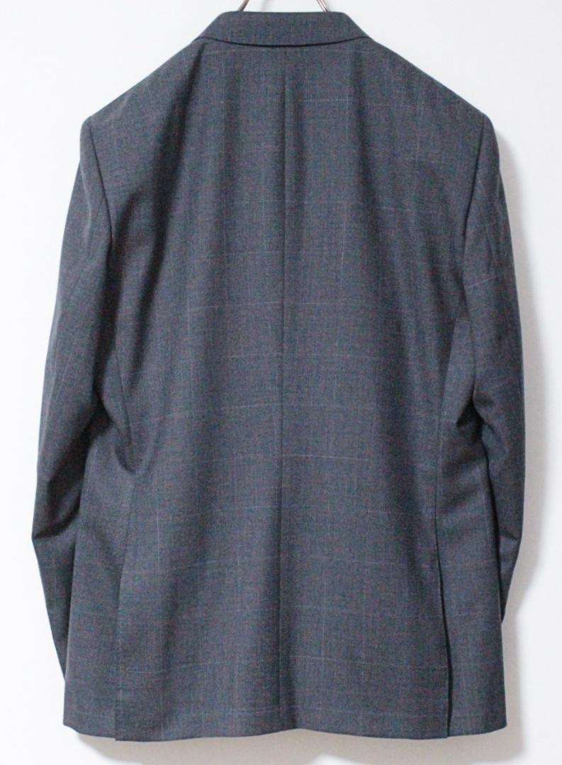 XL2 W92