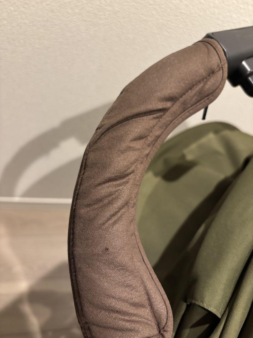 【こつこつさま専用】Combi スゴカルSwitch plus エッグショック