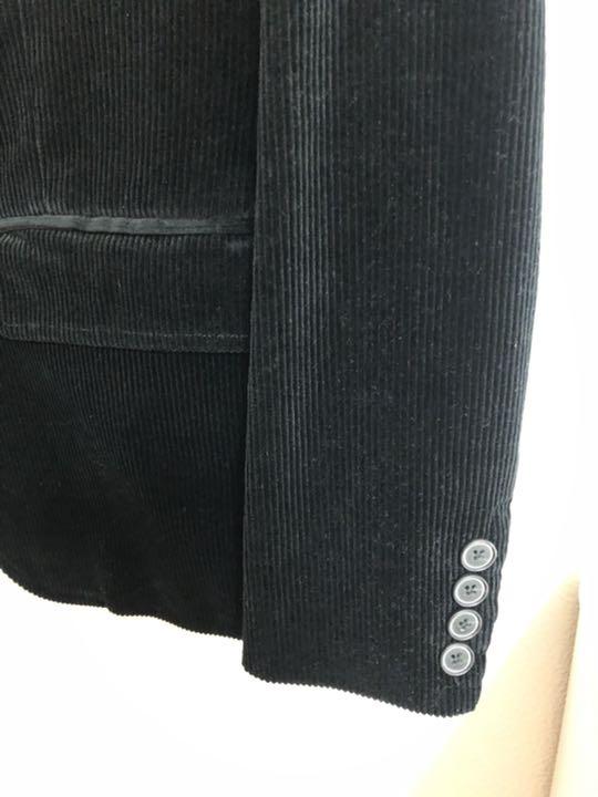 在庫あ特価 未使用 RalphLauren コーディロイジャケット phKbZ-m60757363198 格安大得価