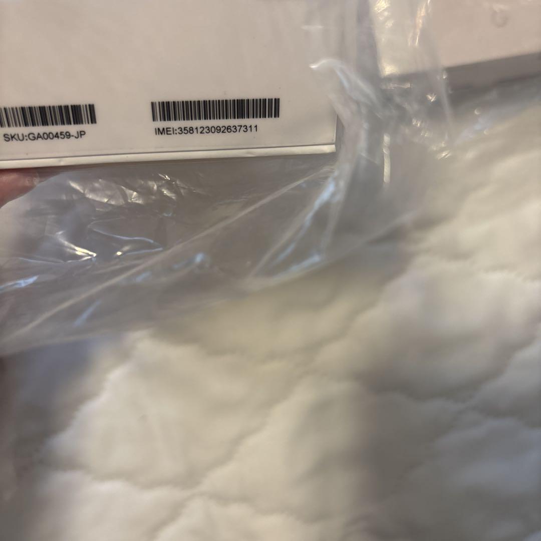 新品未開封　Google pixel 3 64GB ピンク　3台セット