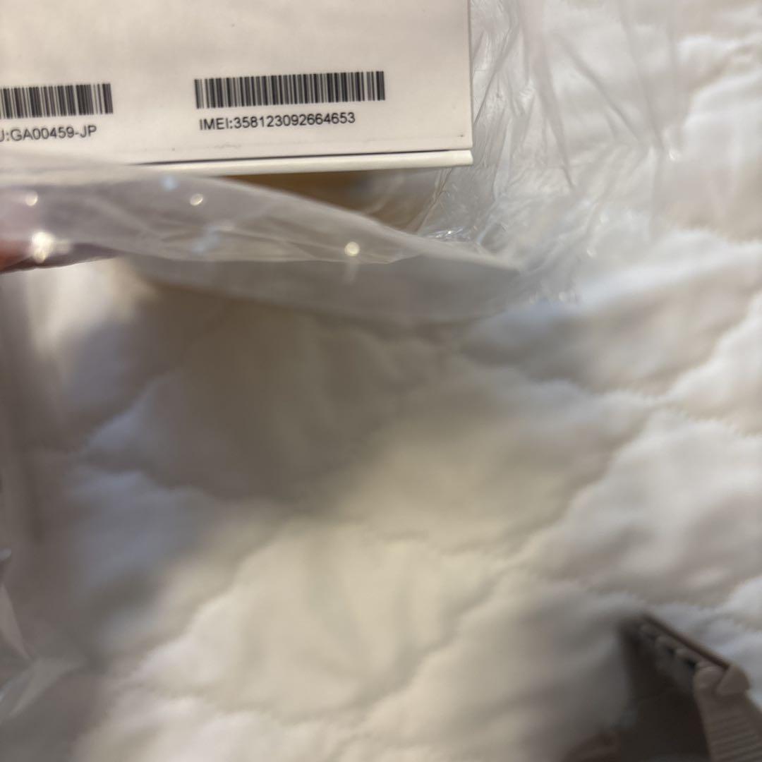 新品未開封　Google pixel 3 64GB ピンク　3台セット