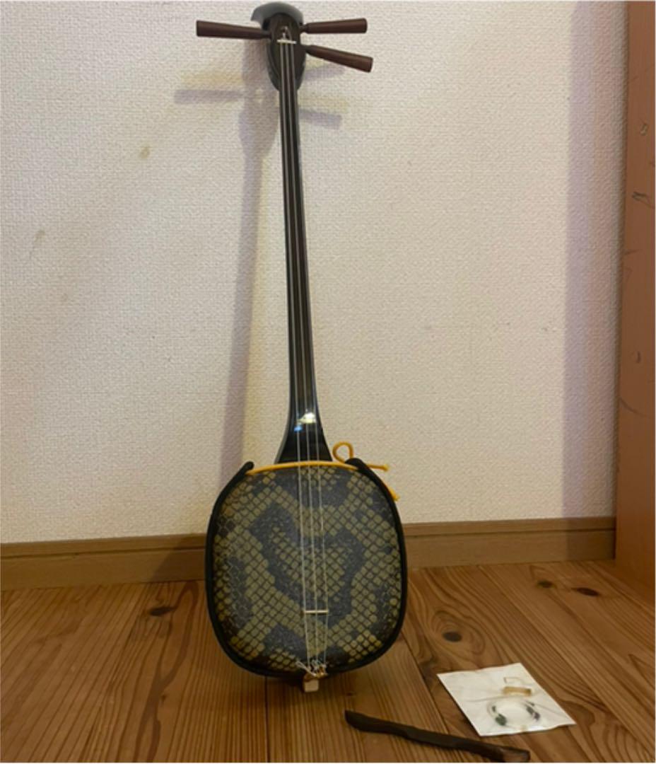 売れ筋がひ新作! 和楽器 楽器/器材-www.laeknavaktin.is