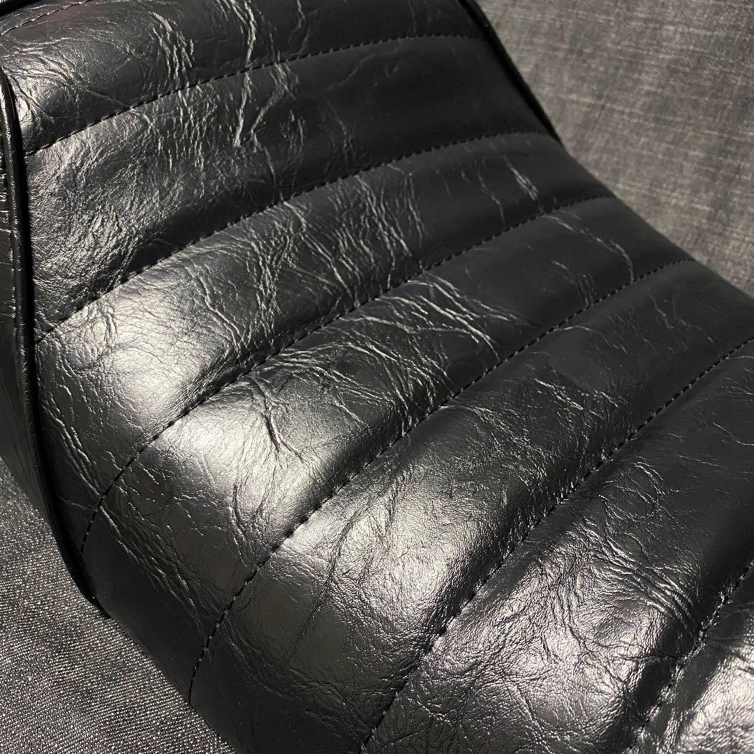 CB400SF NC39 NC42 シート張替えキット | contifarma.pe