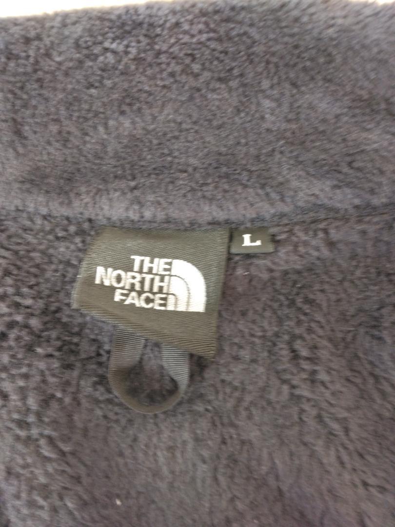 FACE NA72301