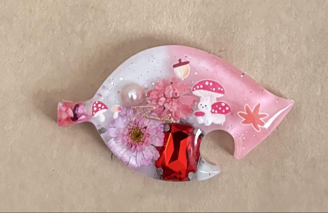 MY mama シリコン 型 モールド おすわり ベア 可愛い □ くま