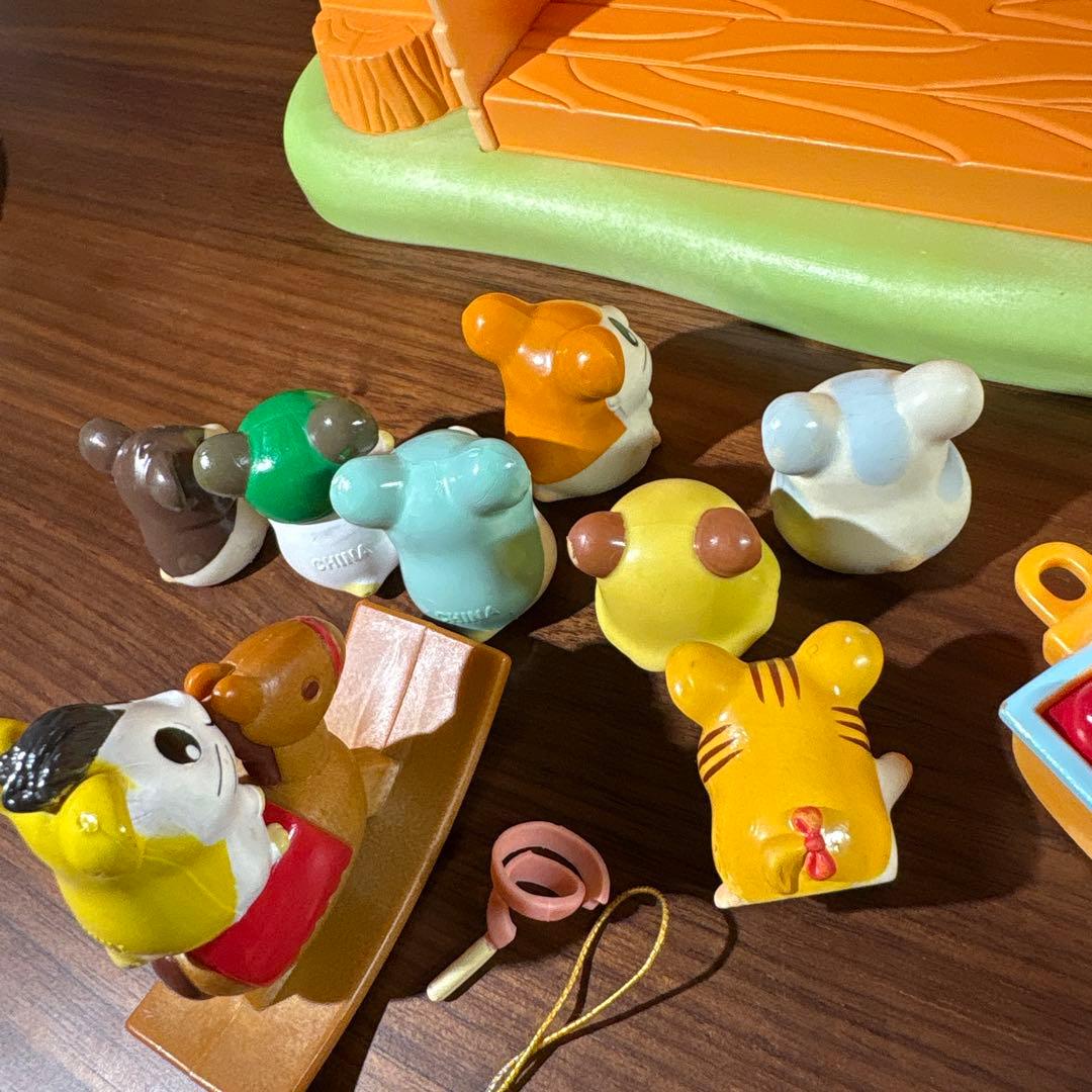 現地引渡しのみ