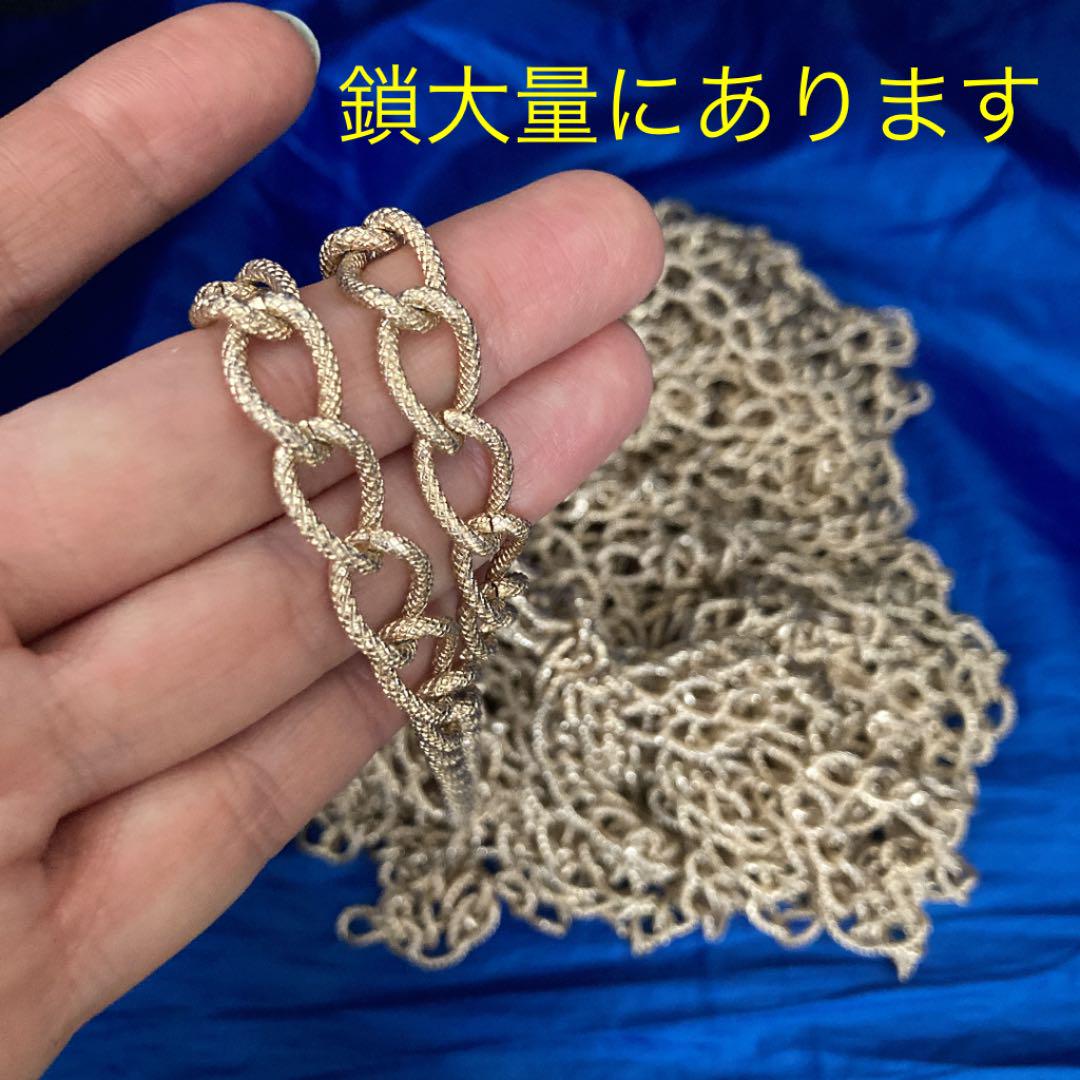 朦朧たる