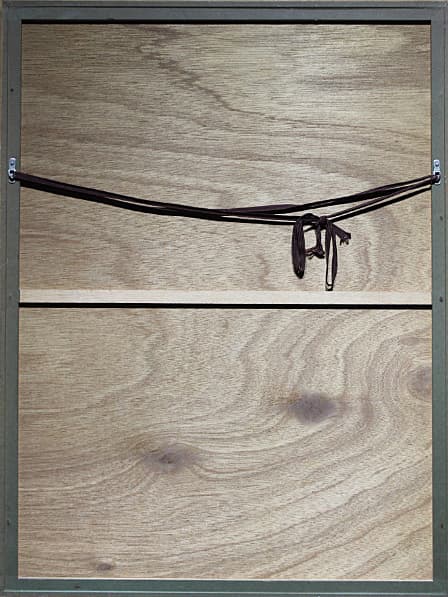 片岡球子 【浅間】 リトグラフ 片岡球子 【浅間】 リトグラフ