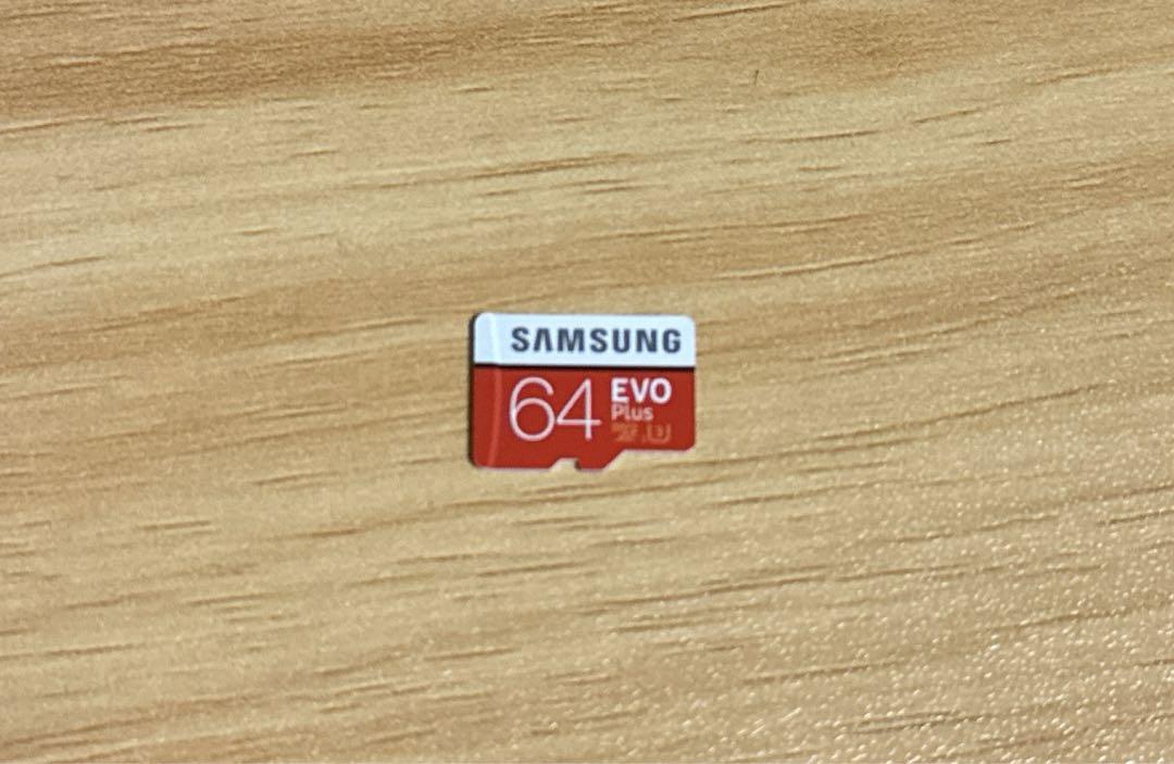 さい　NINTENDO SWITCH LITE グレー豪華セット